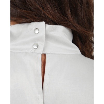 Drykorn  Alaria T-shirt Lilac