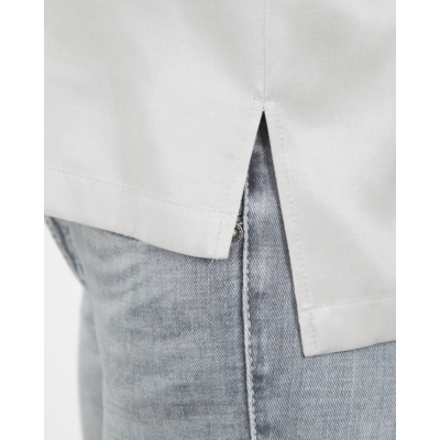 Drykorn  Alaria T-shirt Lilac