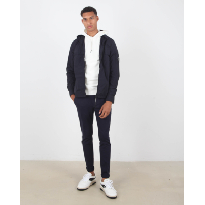 C.P. Company Taylor casual jacket blue