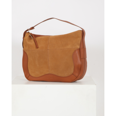 See By Chloé Hana SBC Bag Caramello