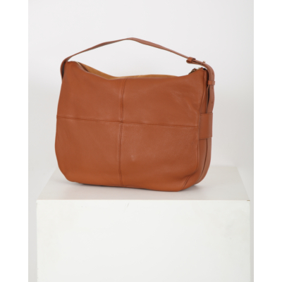 See By Chloé Hana SBC Bag Caramello