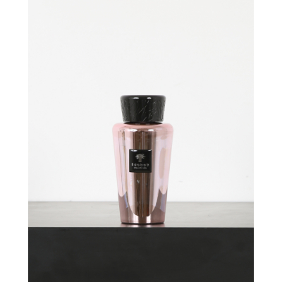 Baobab Collection Fragrance diffuser Roseum 500ml