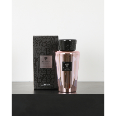 Baobab Collection Fragrance diffuser Roseum 500ml