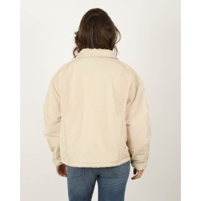 Marant Étoile Jacket Camillio Light Beige