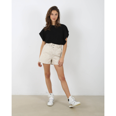 Iro Levia Tank Top