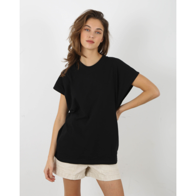 Iro Levia Tank Top
