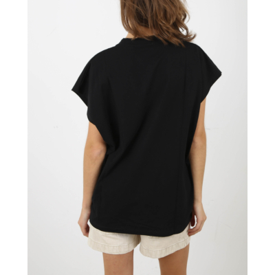 Iro Levia Tank Top