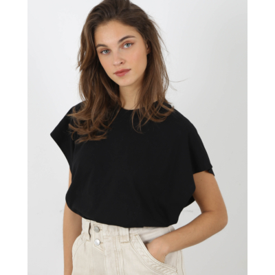 Iro Levia Tank Top