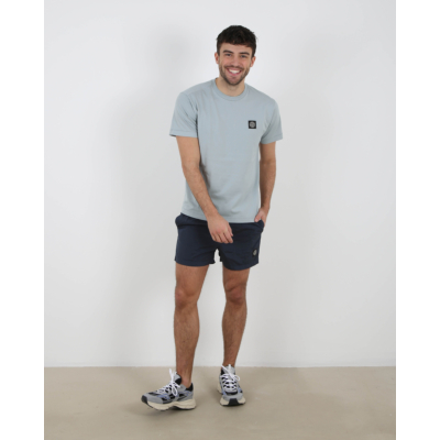 Stone Island Swim shorts Navy