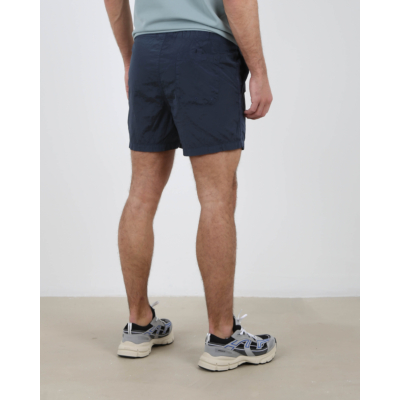 Stone Island Swim shorts Navy