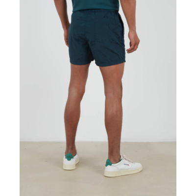 Stone Island Swim shorts Dark Green