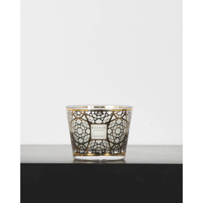 Baobab Collection Scented candle Arabian Nights Max 10
