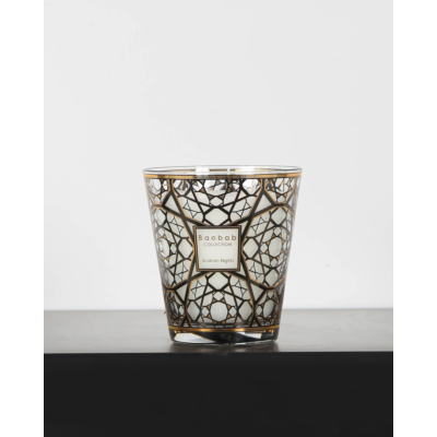 Baobab Collection Scented candle Arabian Nights Max 16
