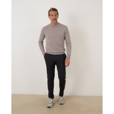 Rijp Eden Trousers Anthracite