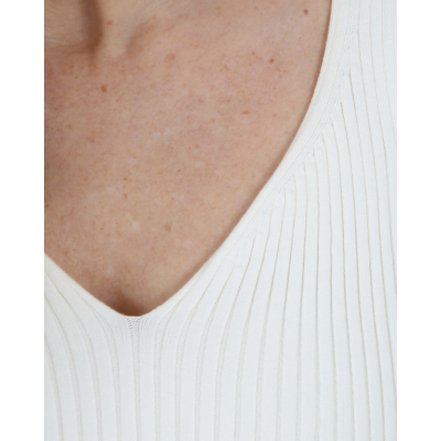 Natan Shirt gwen heaven off white