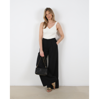 Natan Shirt gwen heaven off white