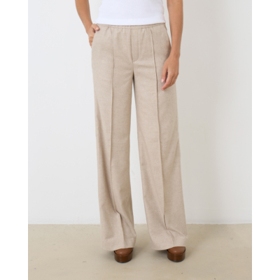 Drykorn  Earn Pantalon Beige