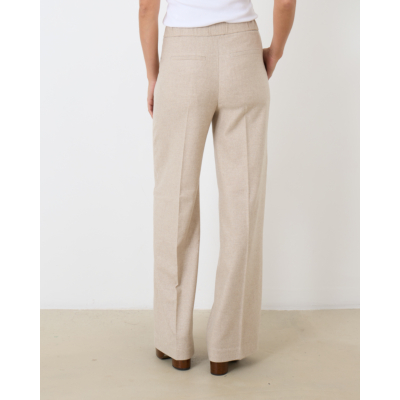 Drykorn  Earn Pantalon Beige