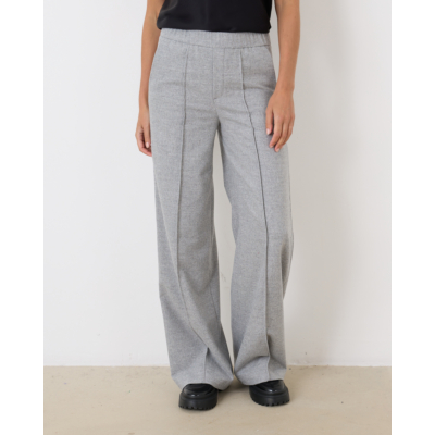 Drykorn  Earn Pantalon Grey