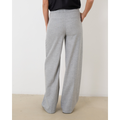 Drykorn  Earn Pantalon Grey