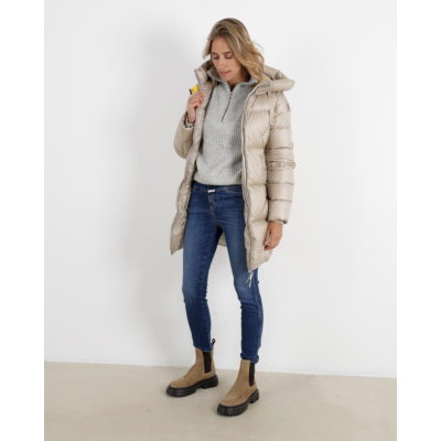 Parajumpers Janet Jas Tapioca