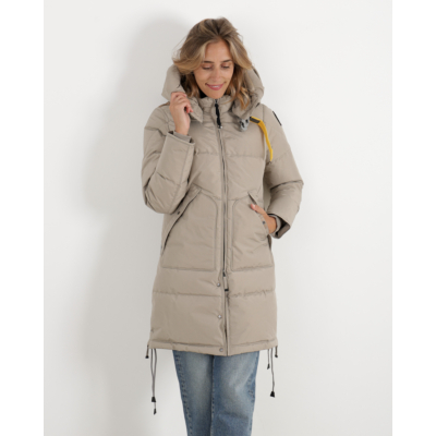 Parajumpers Long Bear Jas Atmosphere