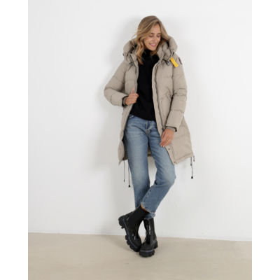 Parajumpers Long Bear Jas Atmosphere