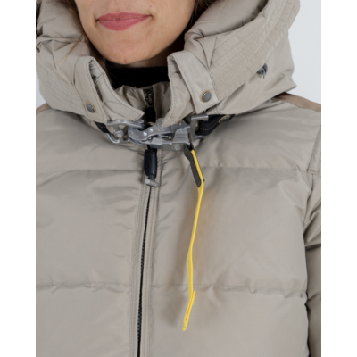 Parajumpers Long Bear Jas Atmosphere