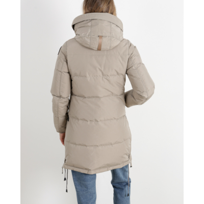 Parajumpers Long Bear Jas Atmosphere
