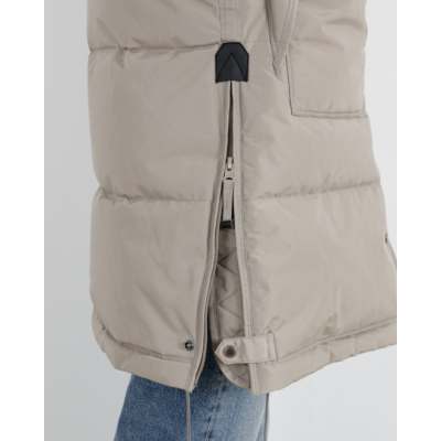 Parajumpers Long Bear Jas Atmosphere