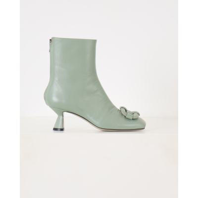 Morobé Liv Enkellaarsje Salvia