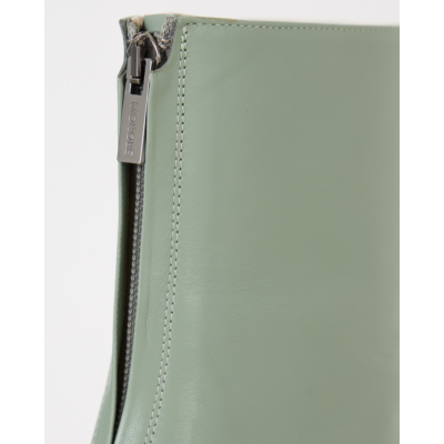 Morobé Liv Enkellaarsje Salvia