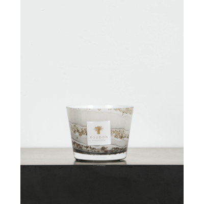 Baobab Collection Scented candle Sand Atacama Max 10
