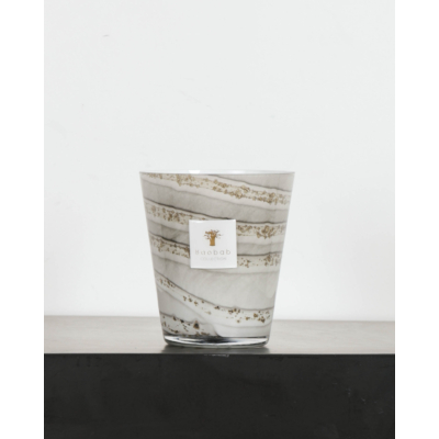 Baobab Collection Scented candle Sand Atacama Max 16