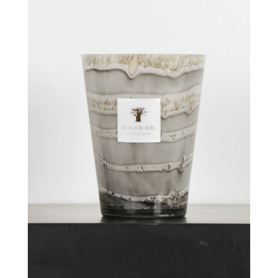 Baobab Collection Scented candle Sand Atacama Max 24