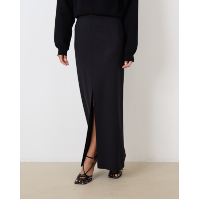 Iro Isice Rok Black
