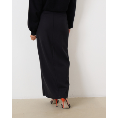 Iro Isice Rok Black