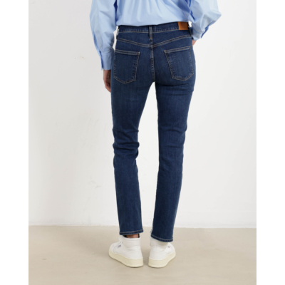 Citizens of Humanity Skyla Jeans Evermore