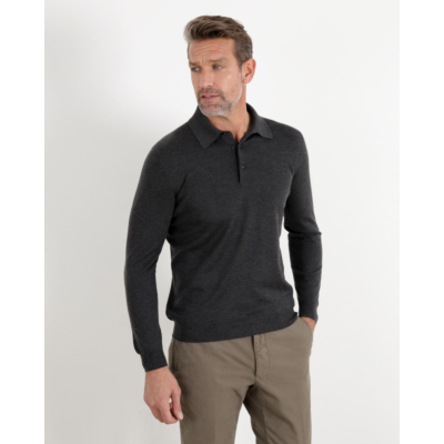 KITON Pullover Antra