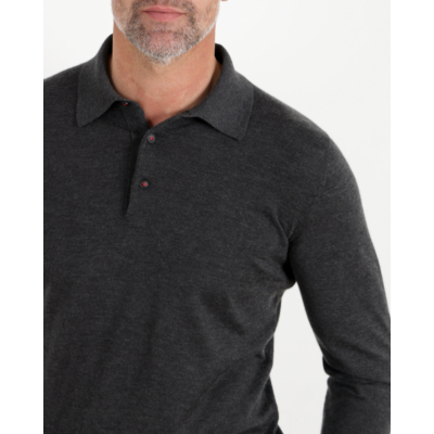 KITON Pullover Antra