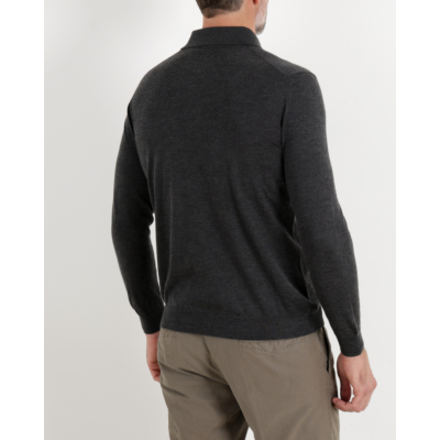 KITON Pullover Antra