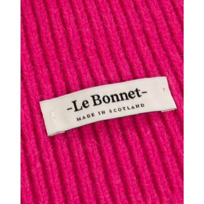 Le Bonnet Le Grand Bonnet Lipstick Pink