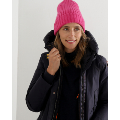 Le Bonnet Le Grand Bonnet Lipstick Pink