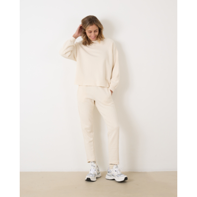 Xírena Honor Sweatshirt Fli Flint