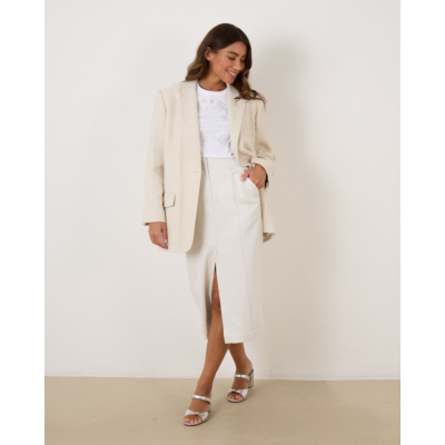 Iro Dakao Skirt Kit