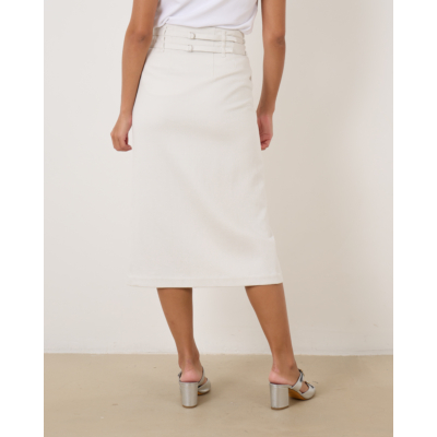 Iro Dakao Skirt Kit