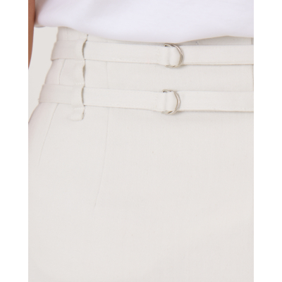 Iro Dakao Skirt Kit