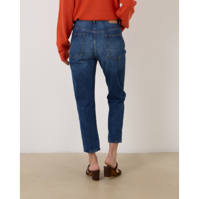 6397 Bevery Trouser Jeans