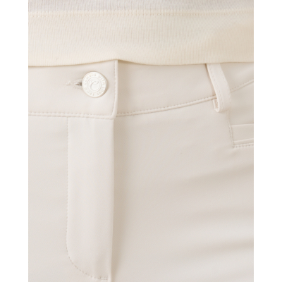 Cambio Renera Pantalon Beige