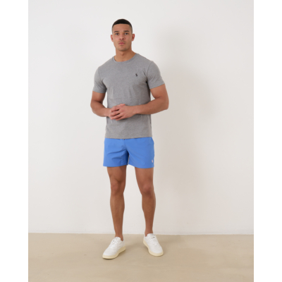 Ralph Lauren Swimshorts New England Blue